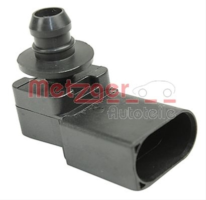 Senzor Presiune Galerie Admisie Metzger Bmw 0906283