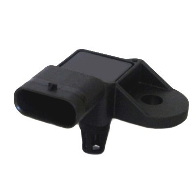 Senzor, presiune galerie admisie MINI MINI Cupe (R58) (2011 - 2016) BOSCH 0 261 230 254 piesa NOUA