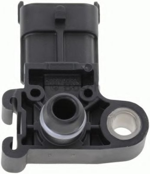 Senzor, presiune galerie admisie OPEL ASTRA J GTC (2011 - 2016) BOSCH 0 261 230 289 piesa NOUA