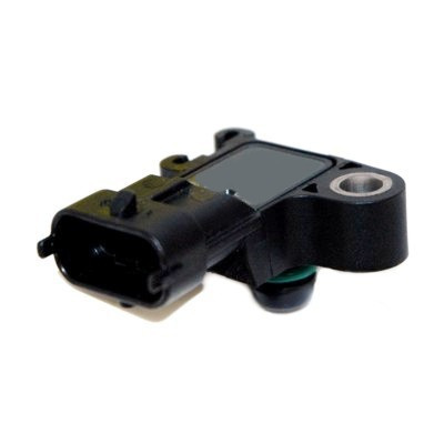 Senzor, presiune galerie admisie OPEL CORSA E (2014 - 2016) BOSCH 0 261 230 262 piesa NOUA