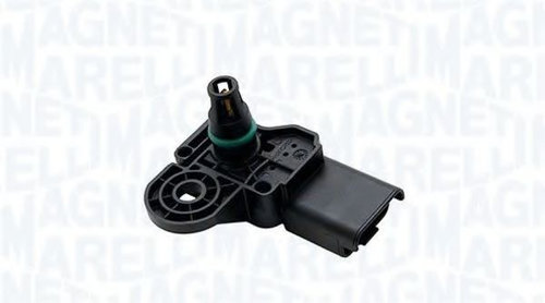 Senzor, presiune galerie admisie PEUGEOT 308 SW (2007 - 2016) MAGNETI MARELLI 215810009100 piesa NOU...