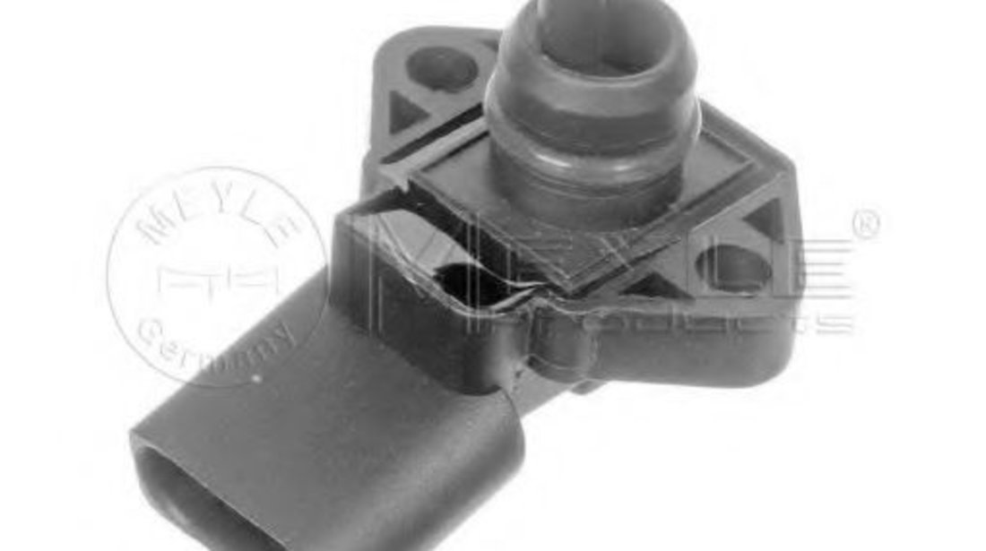 Senzor, presiune galerie admisie SEAT IBIZA II (6K1) (1993 - 1999) MEYLE 100 899 0028 piesa NOUA