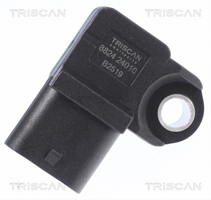 Senzor Presiune Galerie Admisie Triscan Opel 8824 24010