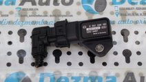 Senzor presiune gaze, 0261230101, Opel Corsa D, 1....