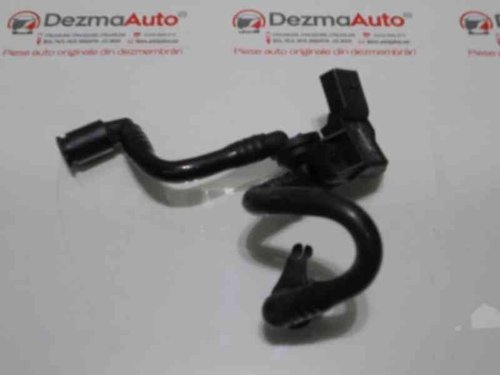 Senzor presiune gaze 036906051G, Audi A3 Sportback (8PA) 1.6fsi, BLF