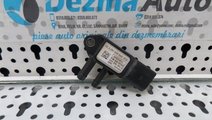 Senzor presiune gaze 059906051A, Vw Touareg, 3.0td...