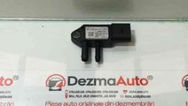 Senzor presiune gaze 059906051C, Audi A4 Allroad (...