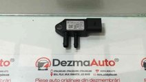 Senzor presiune gaze 059906051C, Audi A5 Sportback...