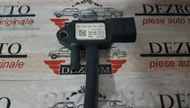 Senzor presiune gaze 059906051C seat toledo IV 1.6...