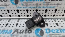 Senzor presiune gaze, 06B906051, Vw Touran 1T1, 1T...