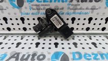 Senzor presiune gaze 076906051A, Seat Leon, 2.0tdi...