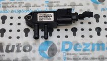 Senzor presiune gaze, 076906051A, Vw Passat CC, 2....