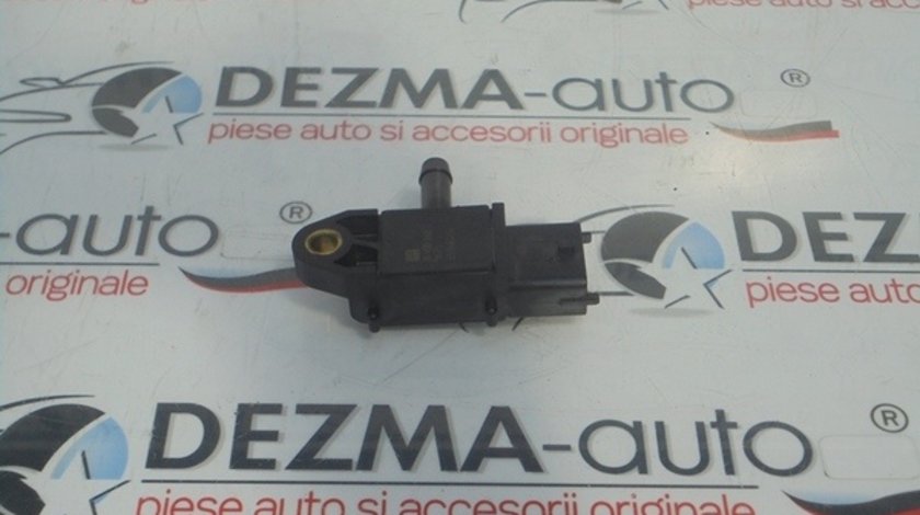 Senzor presiune gaze 55566186, Opel Meriva 1.7cdti, Z17DTR