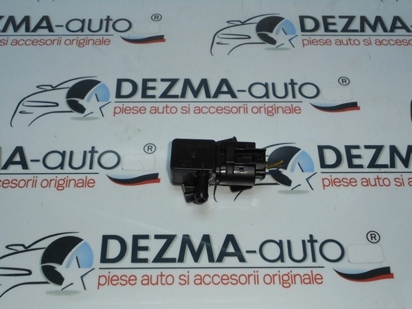 Senzor presiune gaze 7805152-01, Bmw 3 (E90) 2.0 d, N47D20C