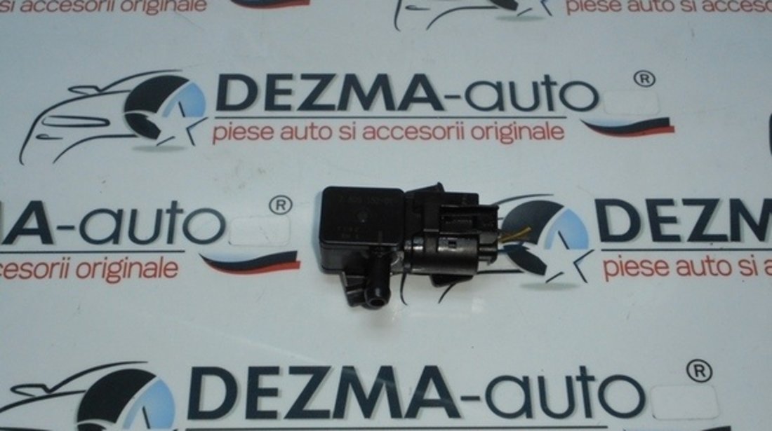 Senzor presiune gaze 7805152-01, Bmw X1 (E84) 2.0 d, N47D20C