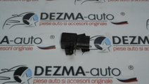 Senzor presiune gaze 7805152-01, Bmw X3 (E83) 2.0 ...