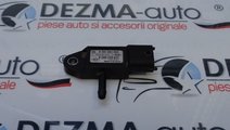 Senzor presiune gaze 8200225971, Renault Clio 2 Co...