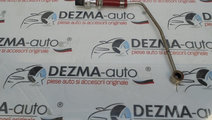 Senzor presiune gaze, 8200443536, 8201000764, Daci...