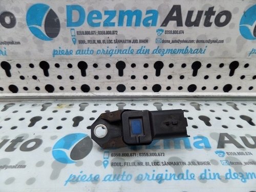 Senzor presiune gaze 9651931280, Ford Fiesta 6, 1.5tdci (id:194214)