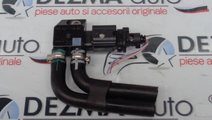 Senzor presiune gaze, 9662143180, Citroen C4 Grand...