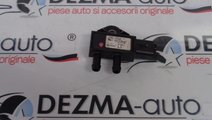 Senzor presiune gaze, 9662143180, Peugeot 207 SW, ...