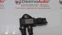 Senzor presiune gaze, 9662143180, Peugeot 307 (3A/...