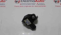 Senzor presiune gaze A0041533128, Mercedes CLK cab...