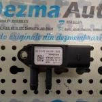 Senzor presiune gaze, Audi A1 Sportback (8XA) [Fabr 2011-2018] 1.6 tdi, CAYC, 059906051