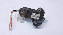 Senzor presiune gaze Audi A4 (8K2, B8) 038906051C