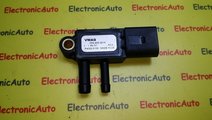 Senzor presiune gaze Audi, Vw, Seat, Skoda 03G9060...