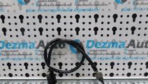 Senzor presiune gaze Bmw 3 Touring (E91) 8507628