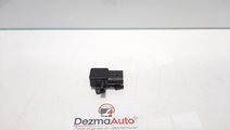 Senzor presiune gaze, Bmw X5 (E70) [Fabr 2007-2013...