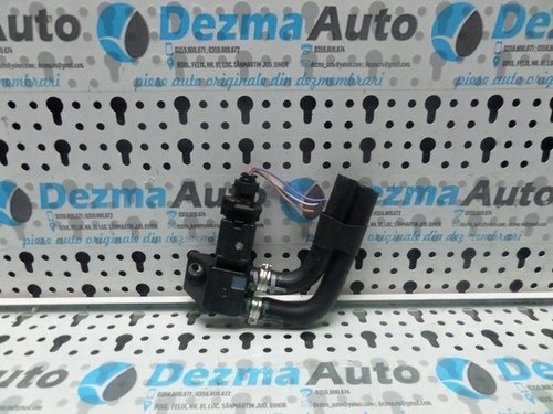 Senzor presiune gaze Citroen C3 Picasso, 1.6hdi, 9HP, 9HR, 9662143180