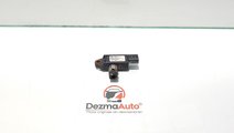 Senzor presiune gaze, Dacia Sandero 2, 8200741321 ...