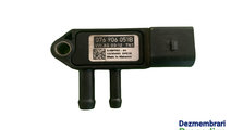 Senzor presiune gaze DPF Cod: 076906051B Volkswage...