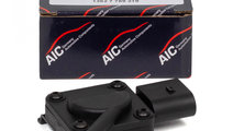 Senzor Presiune Gaze Evacuare Aic Mini Cooper R58 ...