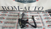 Senzor presiune gaze evacuare Audi A3 8P 1.6 TDI 9...