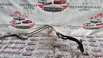 Senzor presiune gaze evacuare Audi A3 8V 1.6 TDI 1...