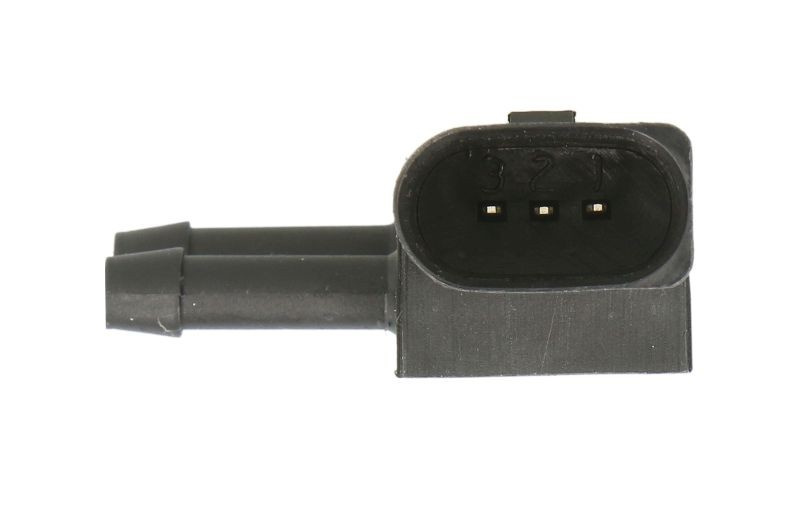 Senzor, presiune gaze evacuare AUDI A6 Avant (4F5, C6) (2005 - 2011) METZGER 0906216 piesa NOUA