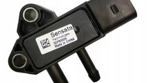 Senzor Presiune Gaze Evacuare Era Subaru Outback 2...