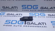 Senzor Presiune Gaze Evacuare Ford S-Max 1.8 TDCi ...