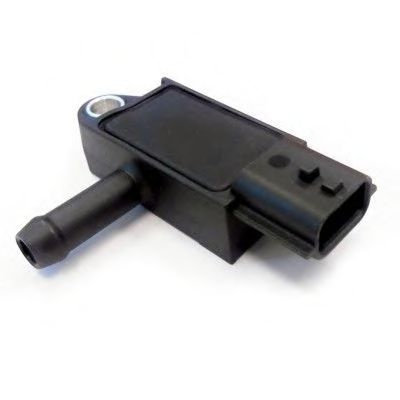 Senzor, presiune gaze evacuare NISSAN QASHQAI / QASHQAI +2 (J10, JJ10) (2007 - 2013) MEAT & DORIA 82...