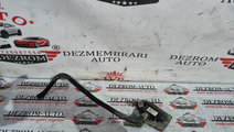 Senzor presiune gaze evacuare Renault Clio III 1.5...