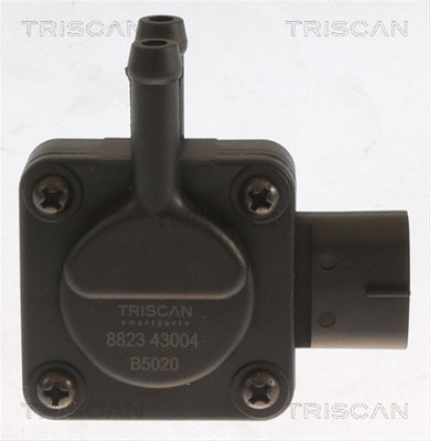 Senzor Presiune Gaze Evacuare Triscan Hyundai 8823 43004