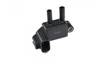 Senzor presiune gaze evacuare Volvo S60 2 (2010->)...