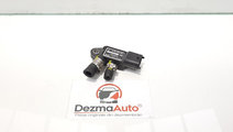 Senzor presiune gaze, Fiat Doblo (263) [Fabr 2009-...