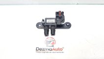 Senzor presiune gaze, Ford Focus 3 Turnier, 1.6 td...