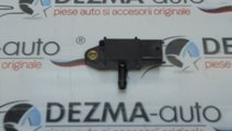 Senzor presiune gaze, GM55566186, Fiat Doblo (263)...