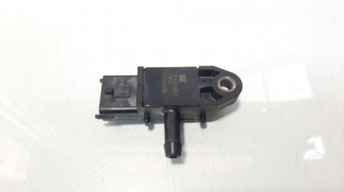 Senzor presiune gaze GM55566186, Opel Astra J, 2.0cdti