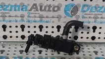 Senzor presiune gaze GM55566186, Opel Astra J (id:...